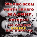 ���� ���, �����������, 44 ���� - ��������� 28 ���� 2021 � ������ ���� ����������