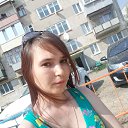 ���� �����, ������, 37 ��� - ��������� 3 ���� 2021 � ������ ���� ����������