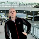 ���� ��������, ��������, 46 ��� - ��������� 5 �������� 2021 � ������ ���� ����������