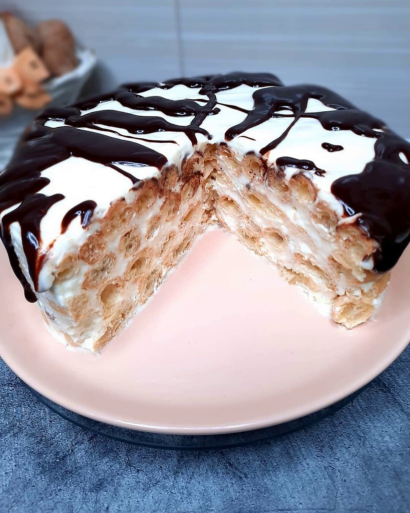   .  :  :  - 1 .   - 1 .   - 4 ... - 4