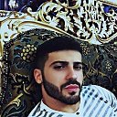 ���� ������, �����-��������� - ��������� 26 ������� 2021