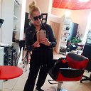 ���� �������, ����� - ��������� 8 ������� 2021 � ������ ���� ����������