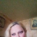 ���� ���������, ������, 37 ��� - ��������� 18 ������� 2021 � ������ ���� ����������