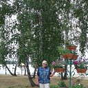 ���� ���������, ������, 86 ��� - ��������� 10 ������ 2021 � ������ ���� ����������