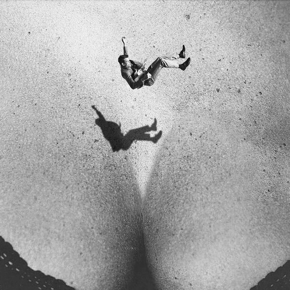 "        .   ,   -  ...