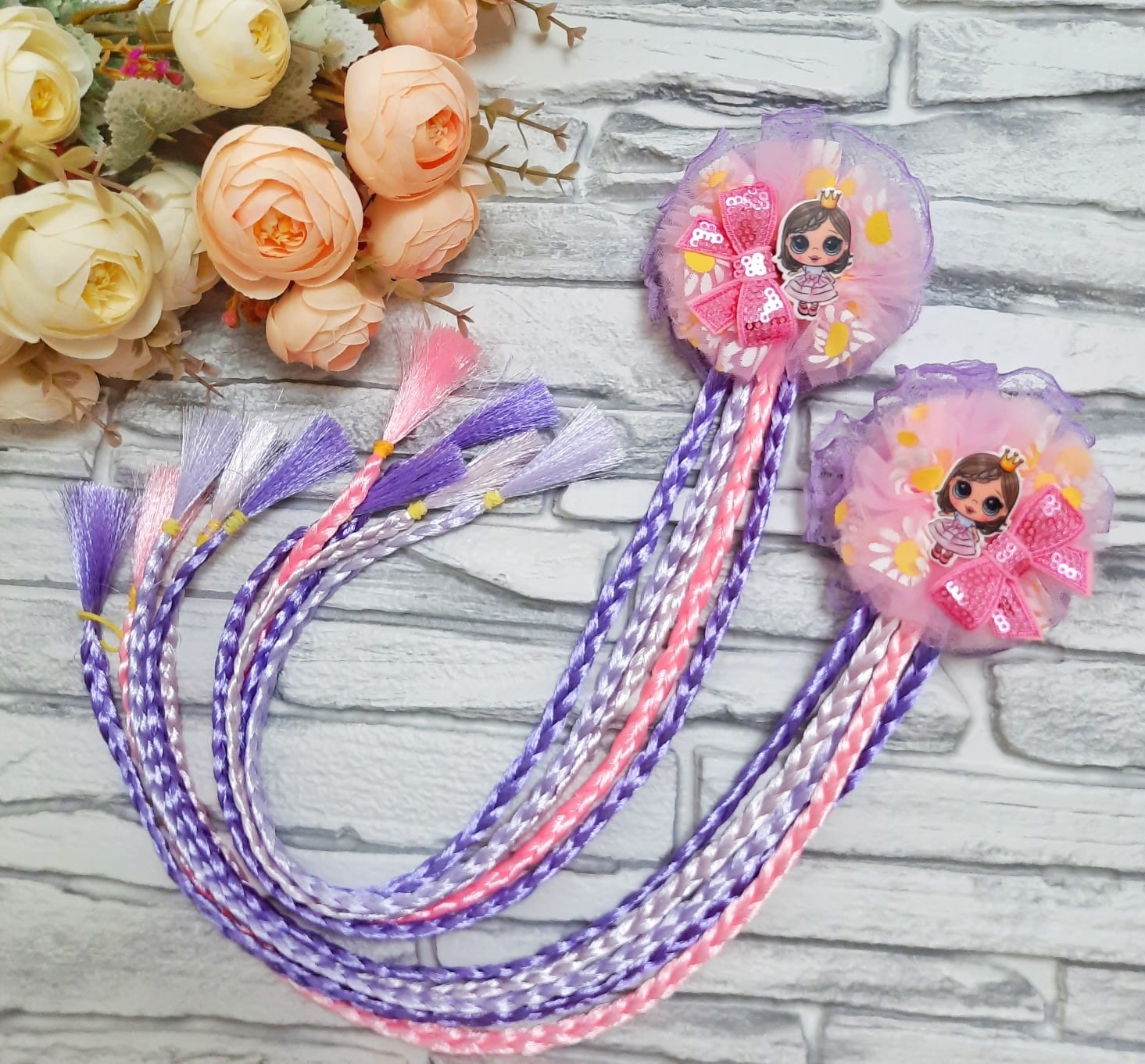  ,       ,    ,  ... - 3