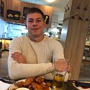 ���� ������, ������, 33 ���� - ��������� 9 ������ 2021 � ������ ���� ����������