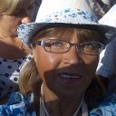 ���� ������, �����������, 62 ���� - ��������� 24 ������� 2021 � ������ ���� ����������