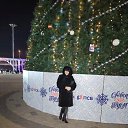 ���� �����, ��������� - ��������� 10 ������ 2022 � ������ ������ 2022�