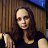 ���� Ivolga, �����, 41 ��� - ��������� 11 ������ 2022