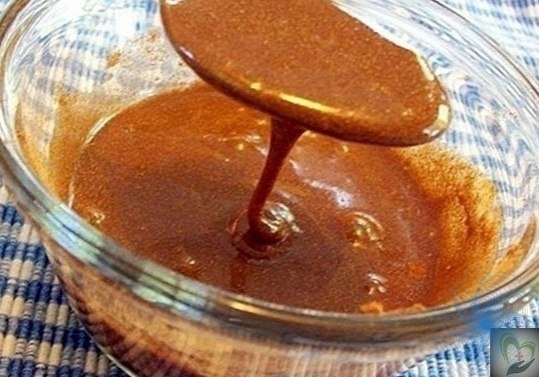 ec ea  op aepae acee capoc.  oe coc ea  op  o e ...