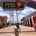 ���� Tanysheshka, ���������, 46 ��� - ��������� 5 ���� 2021 � ������ ���� ����������