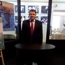 ���� ��������, ������, 53 ���� - ��������� 13 ������� 2021