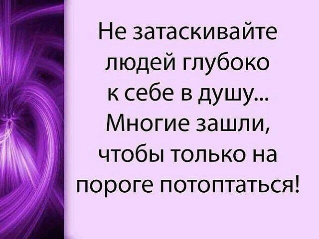  - 22  2022  23:28