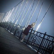 Vlada, 44 ����, ���������� �����