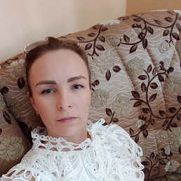 , 43, 