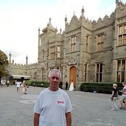 �������, 50 ���, ������ ��������