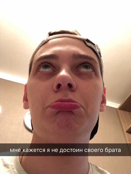  ,     : - 5