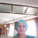���� ���������, �������, 64 ���� - ��������� 19 ���� 2021 � ������ ���� ����������