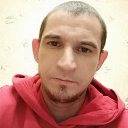 ���� ������, �������, 38 ��� - ��������� 19 ������� 2021 � ������ ���� ����������