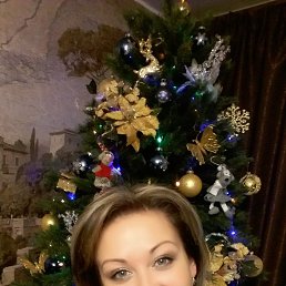 ���� ������, ������, 46 ��� - ��������� 1 ������� 2022