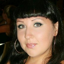 ��������, ������ ��������, 47 ���