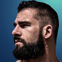 Stepnik, �����-���������, 42 ����