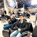 ���� ����, �������, 40 ��� - ��������� 27 ������� 2021 � ������ ���� ����������