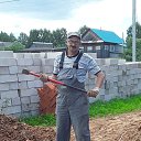 ���� ������, ������, 60 ��� - ��������� 18 ���� 2021 � ������ ���� ����������