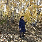 �����, 59 ���, �������