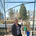 ���� �����, ������-��-���� - ��������� 16 ��� 2021 � ������ ������ ��������