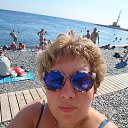 ���� ����, �����-��������� - ��������� 3 ������ 2021 � ������ ���� ����������