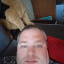 ���� ������, ������, 44 ���� - ��������� 5 ���� 2021 � ������ ���� ����������