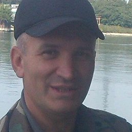 Jakov, , 50 