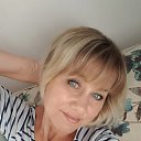 ���� Anna, ����� - ��������� 3 ������ 2022 � ������ ���� ����������
