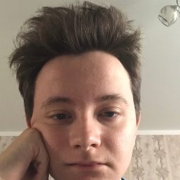 ������, ������, 35 ���