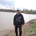 ���� ��������, ��������, 49 ��� - ��������� 26 ������ 2021 � ������ �߻