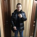 ���� ����, ������, 50 ��� - ��������� 4 ������ 2022 � ������ ���� ����������