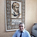 ���� Mohammad Salam, �������, 62 ���� - ��������� 26 ��� 2021