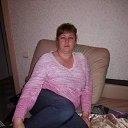 ���� ���, ������, 48 ��� - ��������� 16 ������� 2021 � ������ ���� ����������