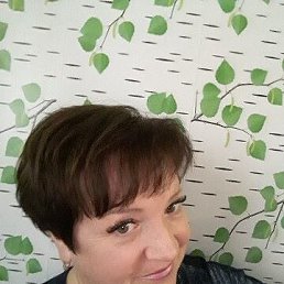 , 56, -