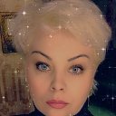 ���� ���������, �������-�����, 50 ��� - ��������� 5 ������� 2021 � ������ ���� ����������