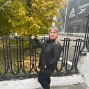 ���� �����, �������� - ��������� 1 ������� 2021 � ������ ������ ��������