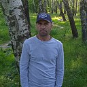 ���� �����, �����������, 53 ���� - ��������� 25 ���� 2021 � ������ ���� ����������