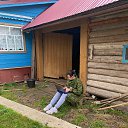 ���� Daria, ������, 37 ��� - ��������� 14 ������� 2021 � ������ ���� ����������
