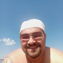 ���� Viva La Cuba, ������, 42 ���� - ��������� 11 ���� 2021 � ������ ���� ����������