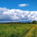 ���� Vladimir Petrov, ������, 63 ���� - ��������� 10 ���� 2021 � ������ ���� ����������