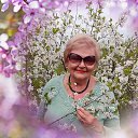 ���� ����, ������� - ��������� 18 ������� 2021 � ������ ������ ��������