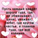 ���� ����, ��������, 37 ��� - ��������� 26 ������ 2021 � ������ ������ ��������