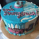 ���� Olga, ���������, 59 ��� - ��������� 19 ���� 2021 � ������ ���� ����������